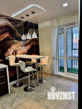 3-к квартира, на длительный срок, 74м2, 26/26 этаж