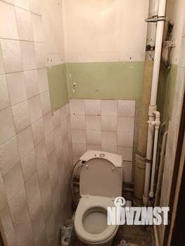 1-к квартира, на длительный срок, 34м2, 9/9 этаж