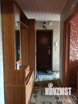 3-к квартира, на длительный срок, 82м2, 8/9 этаж