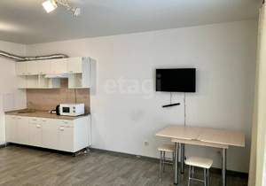 2-к квартира, на длительный срок, 40м2, 7/10 этаж