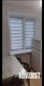 1-к квартира, на длительный срок, 33м2, 3/10 этаж