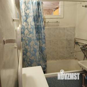 1-к квартира, на длительный срок, 36м2, 3/5 этаж