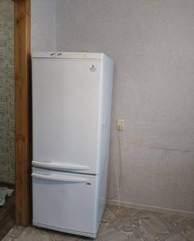 1-к квартира, на длительный срок, 32м2, 8/9 этаж