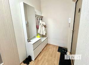 2-к квартира, на длительный срок, 70м2, 7/10 этаж