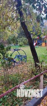 2-к квартира, посуточно, 60м2, 2/5 этаж