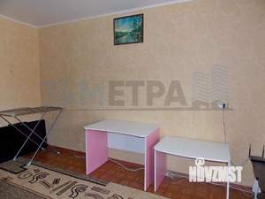 2-к квартира, на длительный срок, 56м2, 3/9 этаж