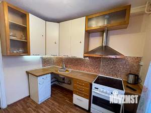 2-к квартира, на длительный срок, 50м2, 6/10 этаж