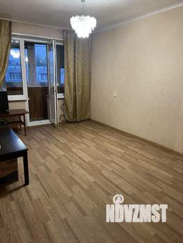 2-к квартира, на длительный срок, 52м2, 6/9 этаж