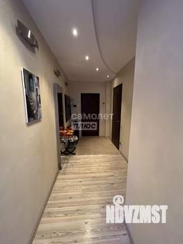 4-к квартира, на длительный срок, 145м2, 13/17 этаж