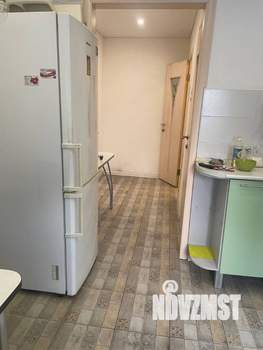 2-к квартира, на длительный срок, 57м2, 9/9 этаж