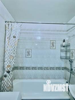 2-к квартира, на длительный срок, 59м2, 7/10 этаж