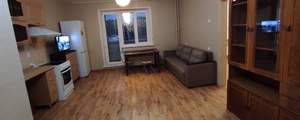 2-к квартира, на длительный срок, 40м2, 4/10 этаж