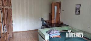 2-к квартира, на длительный срок, 51м2, 2/5 этаж