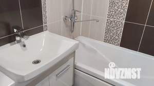 2-к квартира, посуточно, 56м2, 3/10 этаж