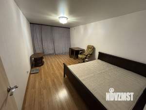 2-к квартира, на длительный срок, 53м2, 2/5 этаж