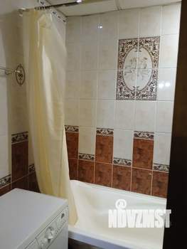 2-к квартира, на длительный срок, 53м2, 4/10 этаж