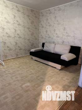 1-к квартира, на длительный срок, 32м2, 2/5 этаж