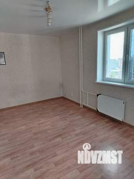 2-к квартира, на длительный срок, 56м2, 16/20 этаж