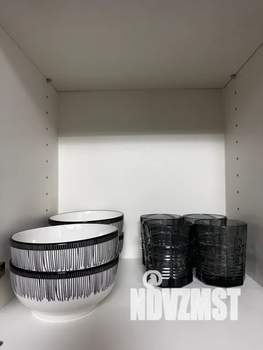 Студия квартира, посуточно, 26м2, 4/10 этаж