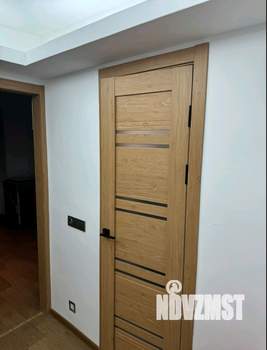 1-к квартира, на длительный срок, 30м2, 9/9 этаж