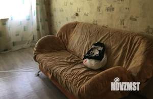 1-к квартира, на длительный срок, 30м2, 2/5 этаж