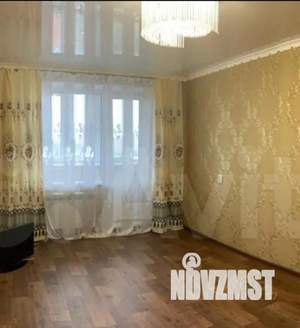 2-к квартира, на длительный срок, 50м2, 8/11 этаж