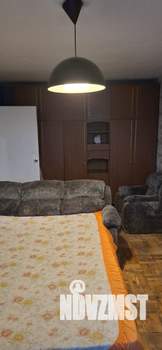 1-к квартира, на длительный срок, 34м2, 5/9 этаж