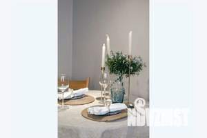 1-к квартира, посуточно, 34м2, 2/24 этаж