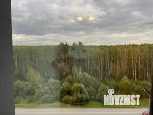 2-к квартира, посуточно, 48м2, 8/10 этаж