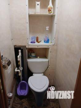 2-к квартира, на длительный срок, 54м2, 9/9 этаж