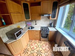 3-к квартира, на длительный срок, 69м2, 3/5 этаж