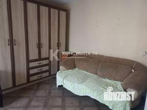 2-к квартира, на длительный срок, 45м2, 4/5 этаж