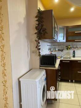 2-к квартира, посуточно, 65м2, 6/16 этаж