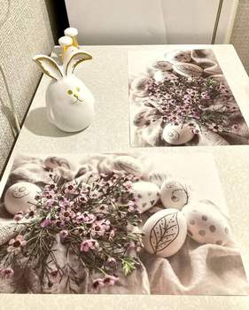 1-к квартира, на длительный срок, 32м2, 2/5 этаж