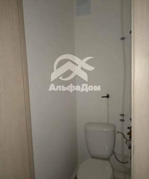 1-к квартира, на длительный срок, 58м2, 1/10 этаж