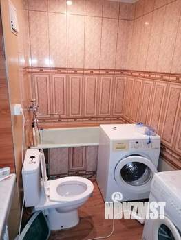2-к квартира, на длительный срок, 55м2, 1/1 этаж