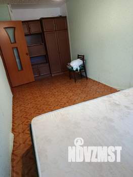 2-к квартира, на длительный срок, 44м2, 3/5 этаж