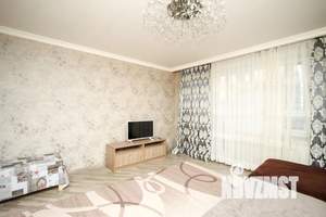2-к квартира, посуточно, 60м2, 4/10 этаж