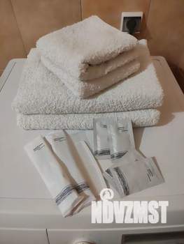 1-к квартира, посуточно, 45м2, 6/20 этаж