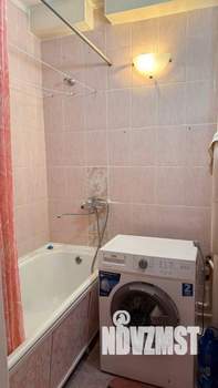 2-к квартира, на длительный срок, 51м2, 2/14 этаж