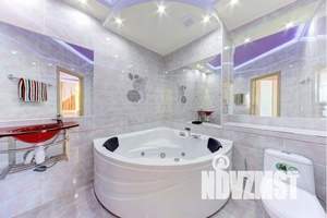 2-к квартира, посуточно, 45м2, 5/16 этаж