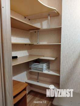 2-к квартира, на длительный срок, 56м2, 2/10 этаж