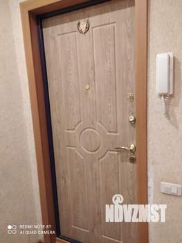 2-к квартира, на длительный срок, 54м2, 13/16 этаж