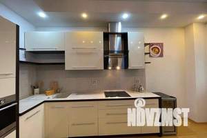 2-к квартира, посуточно, 64м2, 8/16 этаж