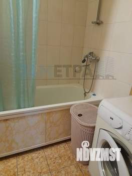 2-к квартира, на длительный срок, 64м2, 2/10 этаж