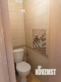 1-к квартира, на длительный срок, 36м2, 3/10 этаж