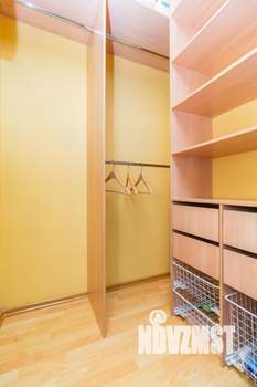 1-к квартира, посуточно, 46м2, 1/1 этаж