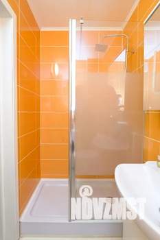 Студия квартира, посуточно, 30м2, 3/10 этаж