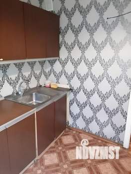 1-к квартира, на длительный срок, 37м2, 5/9 этаж