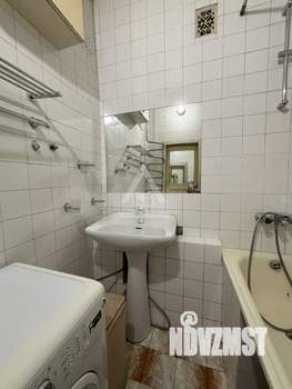 2-к квартира, на длительный срок, 60м2, 4/4 этаж